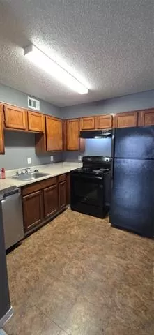 Photo #5: 21154616 Listing 