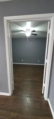 Photo #6: 21154616 Listing 