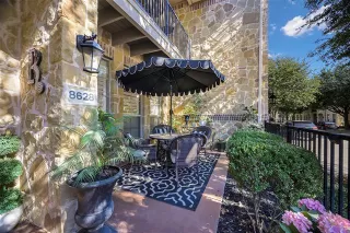 Photo #2: 21154699 Listing 