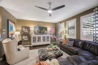 Photo #5: 21154699 Listing 