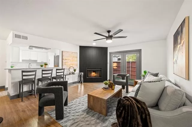 MLS: 21154704 Condo For Sale