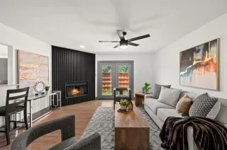 Photo #2: 21154704 Listing 