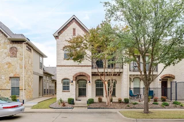 MLS: 21154738 Condo For Sale