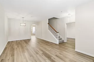 Photo #3: 21154753 Listing 