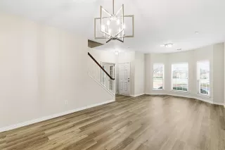 Photo #4: 21154753 Listing 