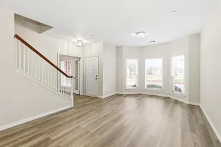 Photo #5: 21154753 Listing 