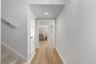 Photo #3: 21154770 Listing