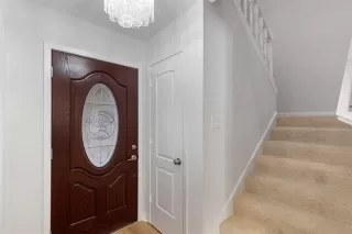 Photo #4: 21154770 Listing