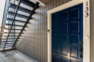 Photo #2: 21154784 Listing 