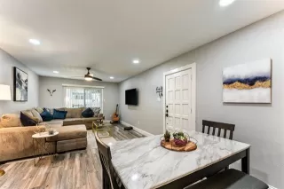 Photo #3: 21154784 Listing 