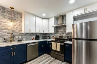 Photo #6: 21154784 Listing 