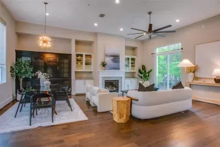 Primary Photo for MLS#: 21154818