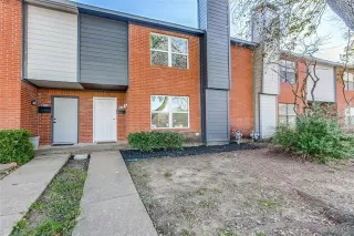 Primary Photo for MLS#: 21154913