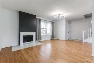 Photo #2: 21154913 Listing 