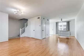 Photo #6: 21154913 Listing 