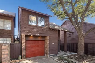 Photo #3: 21154924 Listing 