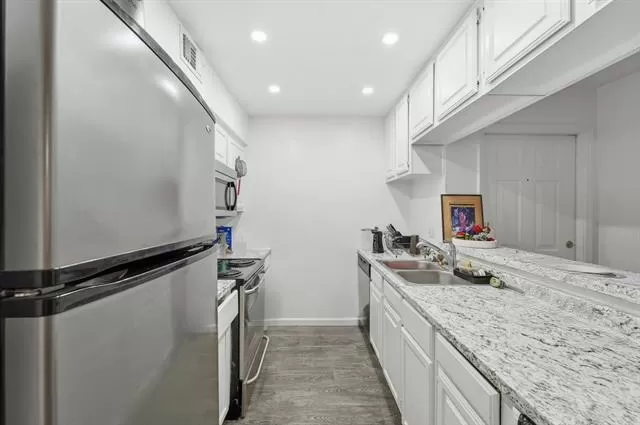 MLS: 21154928 Condo For Sale