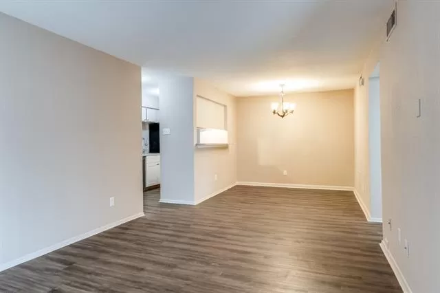 MLS: 21154946 Condo For Sale