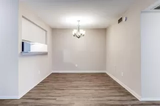 Photo #3: 21154946 Listing 