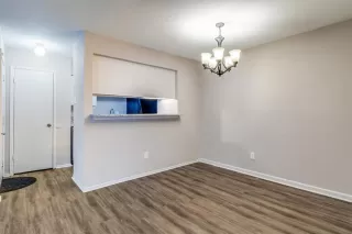 Photo #4: 21154946 Listing 