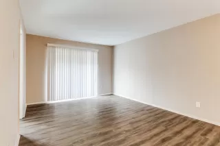 Photo #6: 21154946 Listing 