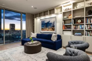 Primary Photo for MLS#: 21154981