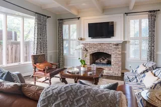 Photo #2: 21154985 Listing 