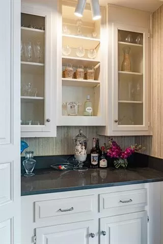 Photo #3: 21154985 Listing 