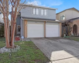 Photo #2: 21154998 Listing 