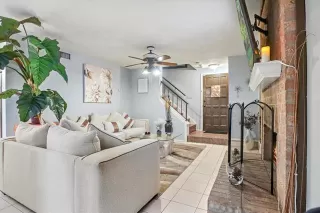 Photo #6: 21154998 Listing 