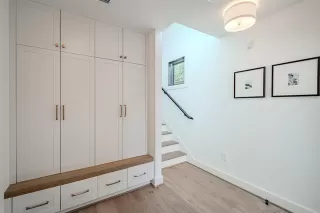 Photo #3: 21155044 Listing 