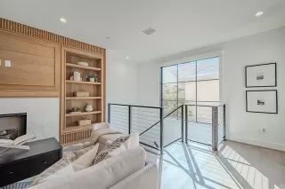 Photo #4: 21155044 Listing 