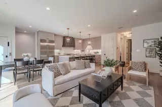 Photo #5: 21155044 Listing 