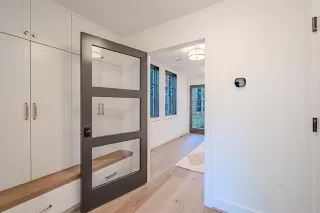 Photo #3: 21155046 Listing