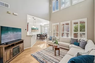 Photo #3: 21155248 Listing 