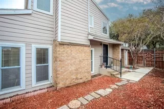 Photo #2: 21155301 Listing 