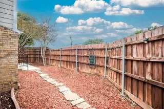 Photo #3: 21155301 Listing 