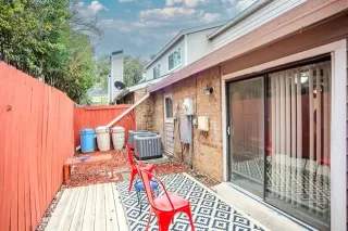 Photo #4: 21155301 Listing 