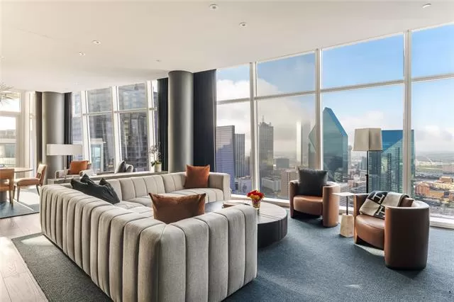 MLS: 21155565 Condo For Sale