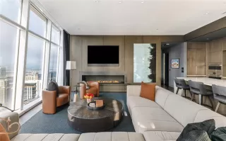 Photo #2: 21155565 Listing 