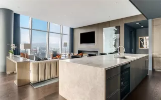 Photo #3: 21155565 Listing 