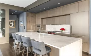 Photo #5: 21155565 Listing 