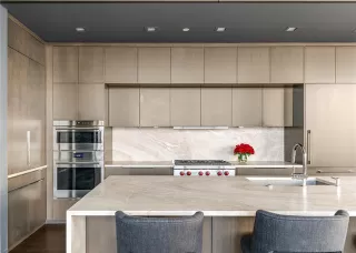 Photo #6: 21155565 Listing 