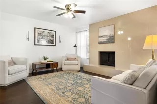 Photo #3: 21155569 Listing 