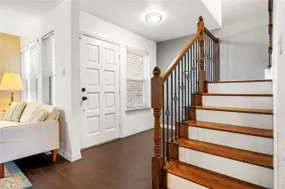 Photo #5: 21155569 Listing 