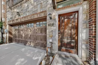 Photo #3: 21155574 Listing 