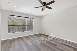 Photo #4: 21155574 Listing 