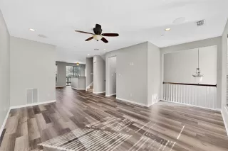 Photo #6: 21155574 Listing 