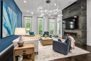 Photo #2: 21155684 Listing 