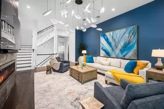 Photo #3: 21155684 Listing 